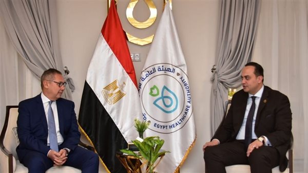 توقيع اتفاقية تعاون