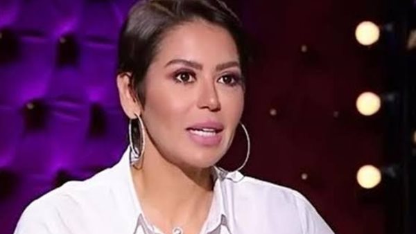 لقاء الخميسي