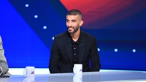رامي نصوحي 