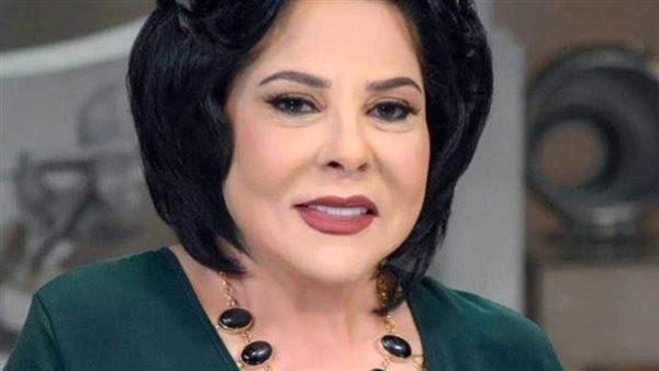 إسعاد يونس _ أرشيفية