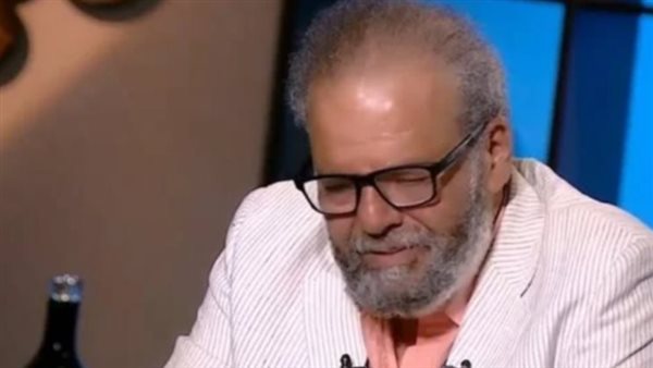 أحمد البدري 