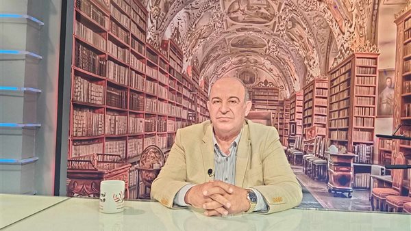 مجدي مرشد بندوة موقع