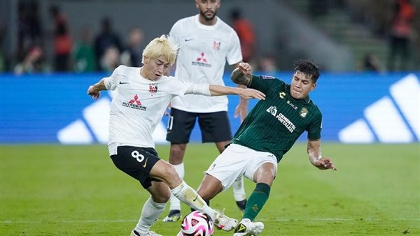 أوراوا ريد وليون