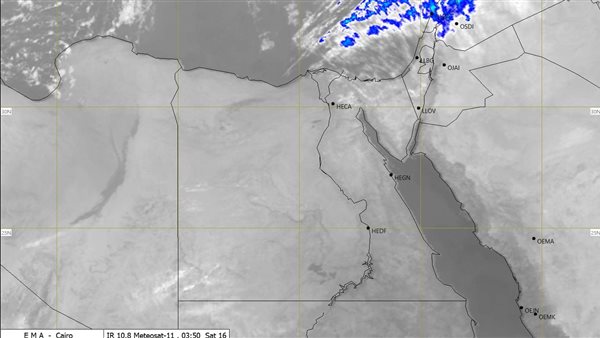 الرياح المثيرة للرمال
