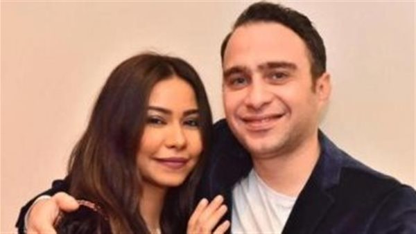 شيرين عبد الوهاب