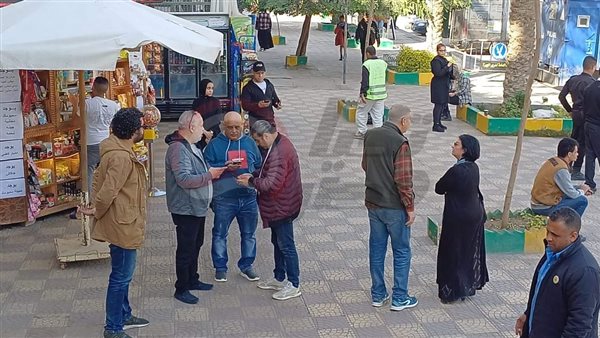 جنازة أحمد البدري