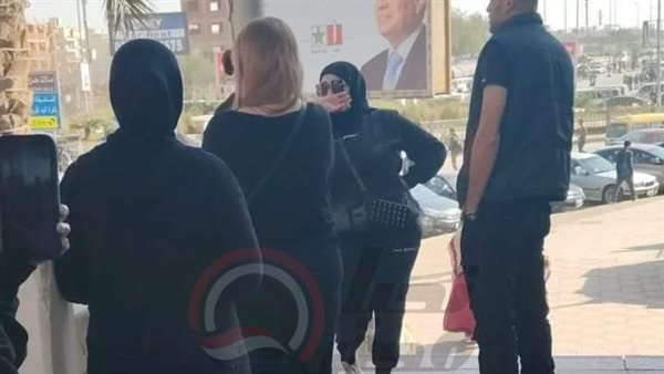 عائلة المخرج أحمد