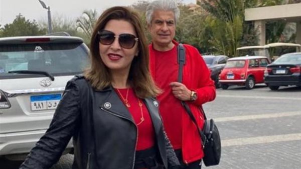 سحر الإبراشي 