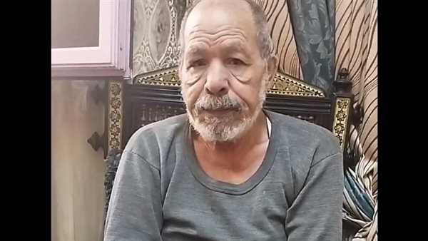 بدر من البحيرة