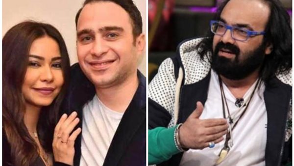 نشرة أخبار الفن 