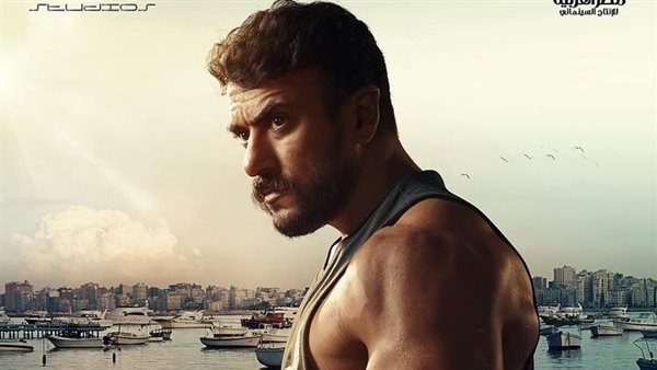 أحمد العوضي 