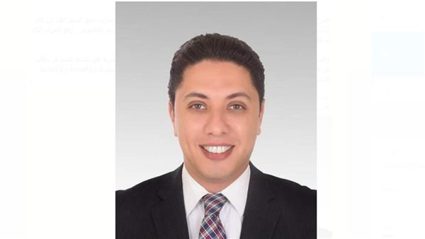 أحمد محسن قاسم 