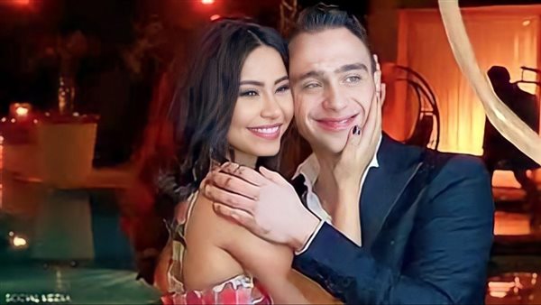 الناقد الفني