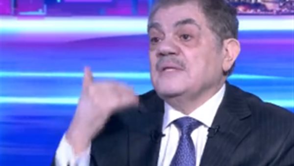 السيد البدوي 