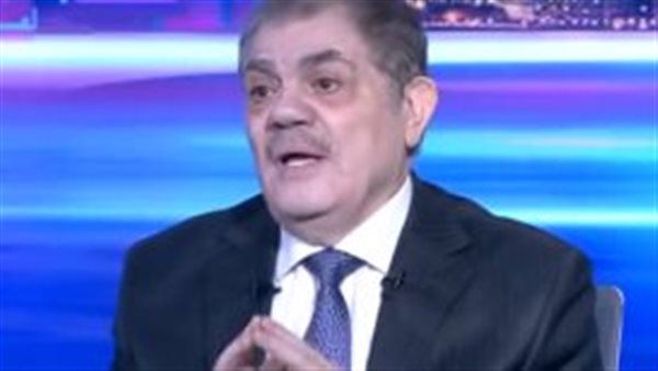 السيد البدوي