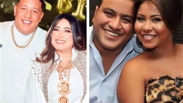 شيرين عبد الوهاب