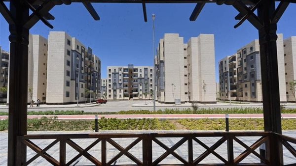 المبادرة الرئاسية