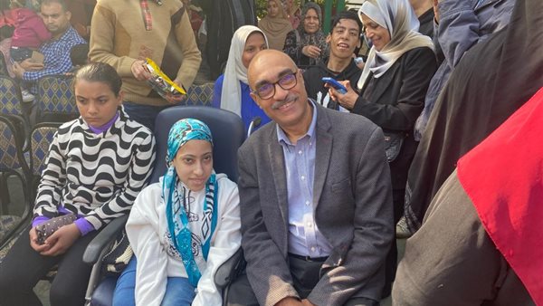 ايهاب منصور