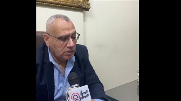 محامي نيرة أشرف 