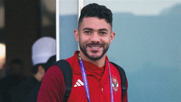 ياسر إبراهيم 