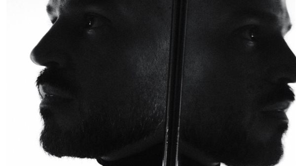 أبو _ أرشيفية 