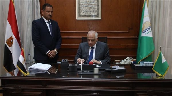  جداول امتحانات الفصل