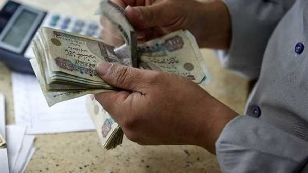 رئيس الاتحاد العام