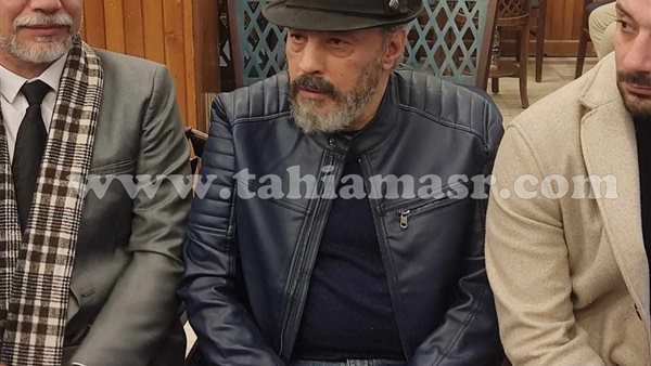 عمرو عبد الجليل 