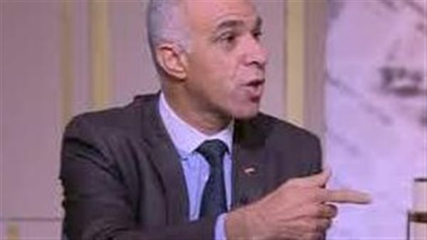 خبير في الشأن الإسرائيلي