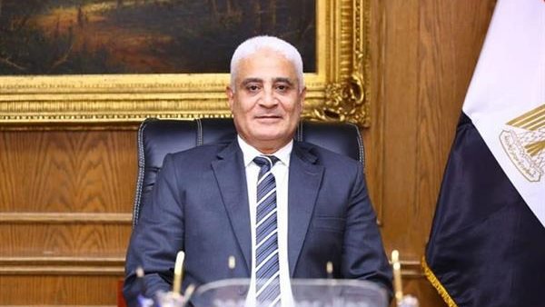 الهيئة القومية للتأمين