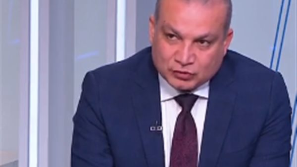  رئيس مجلس صندوق