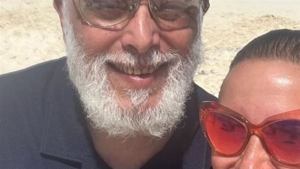 ريهام عبد الغفور