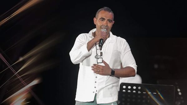 محمد عدوية