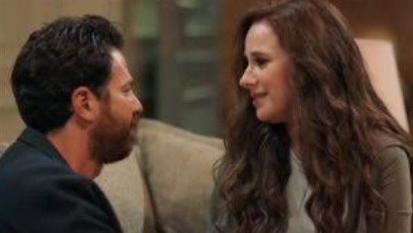 تفاصيل الوصفة السحرية