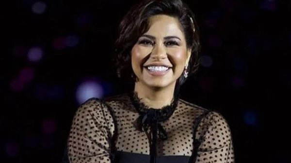 اخبار الفن اليوم