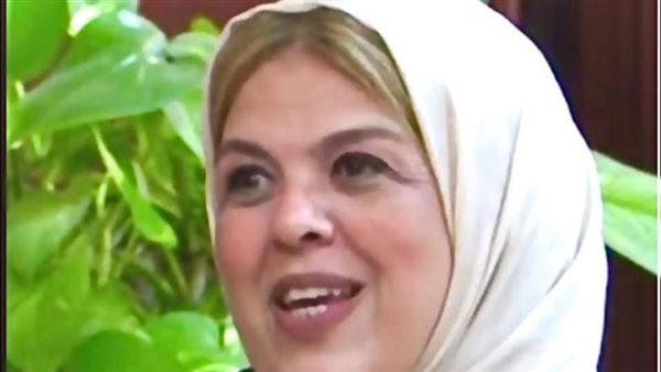  الدكتورة شرين غالب