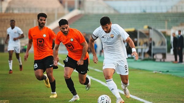 حسام إيفونا 