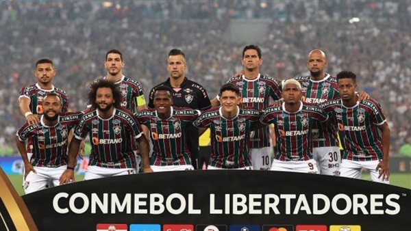 فريق فلومينينيسي