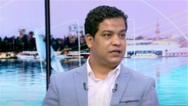 محمد الجالي