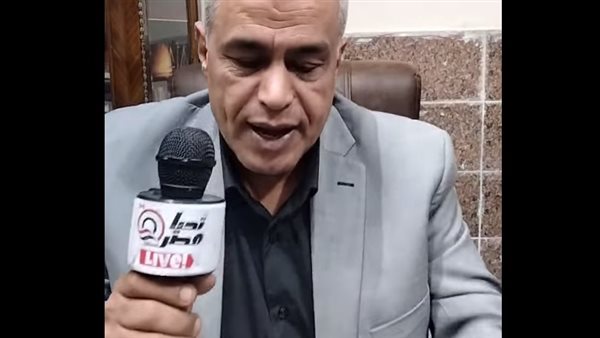 ياسر من دمياط