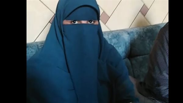 نورا من المنوفية