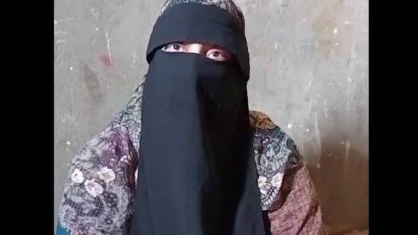 أشواق من الفيوم