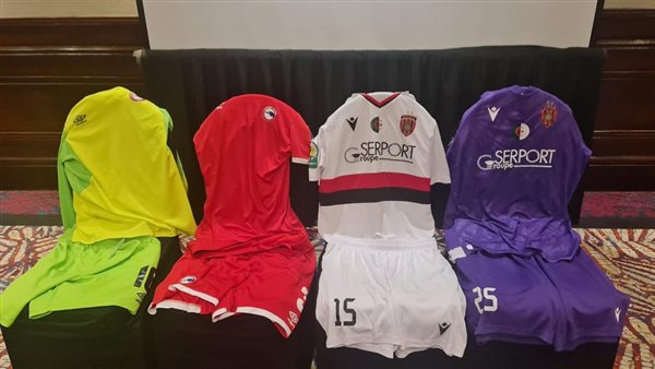 فيوتشر واتحاد العاصمة