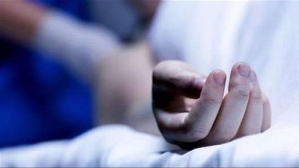 مصرع سيدة بـ الدقهلية