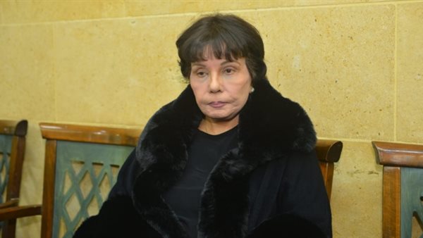 فردوس عبد الحميد