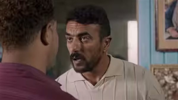 أحمد العوضي