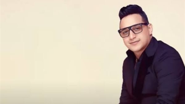 رضا البحراوي _ أرشيفية