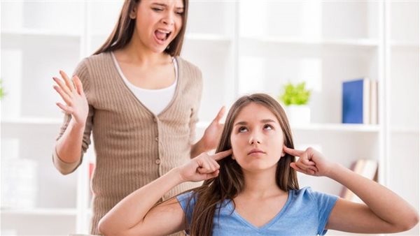 صورة تعبيرية