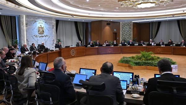 رئيس الوزراء