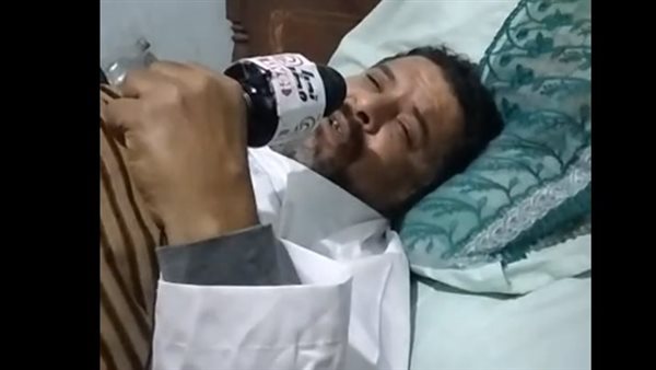 حازم من دمياط 